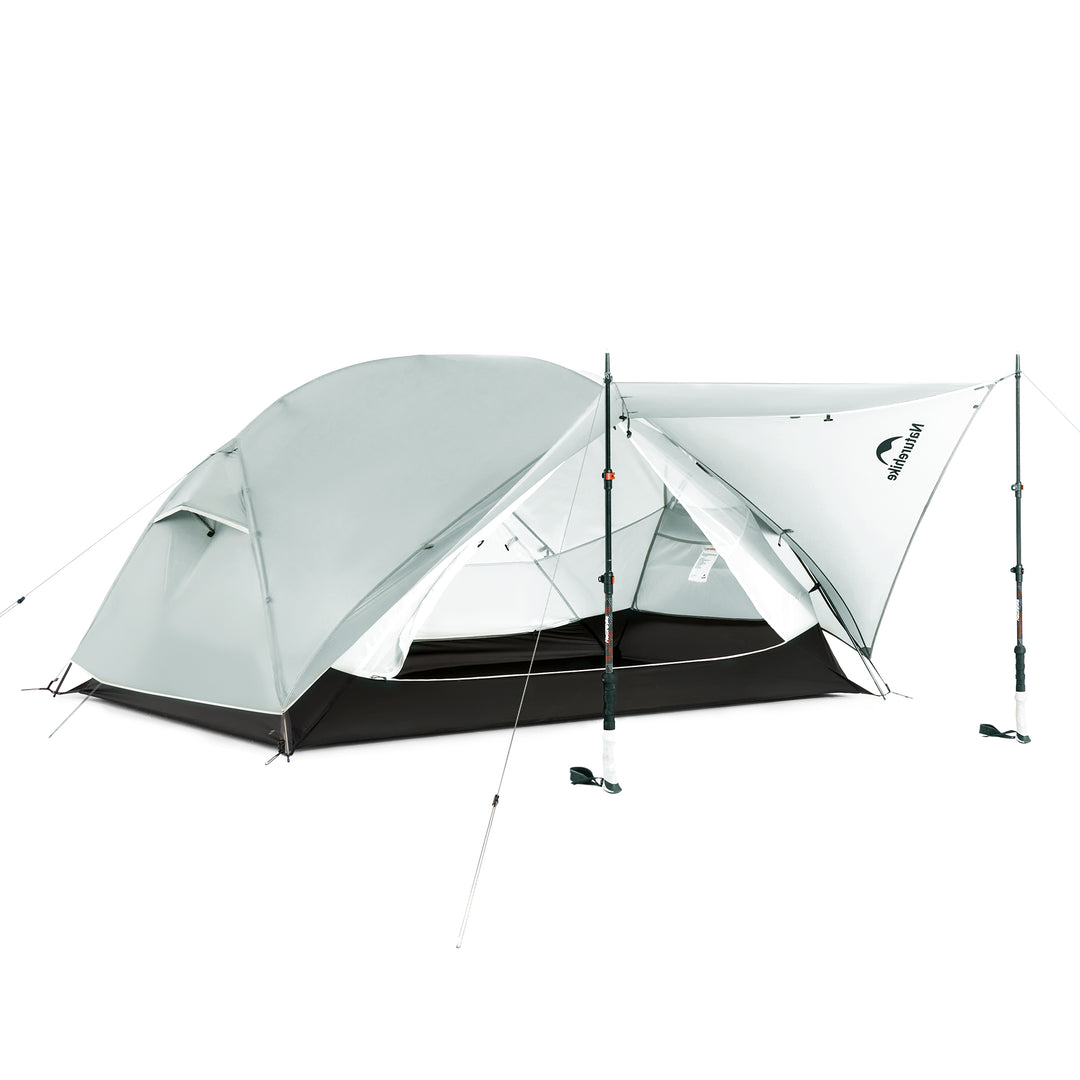 Mongar™ UL 2-Person Ultralight Backpacking Tent