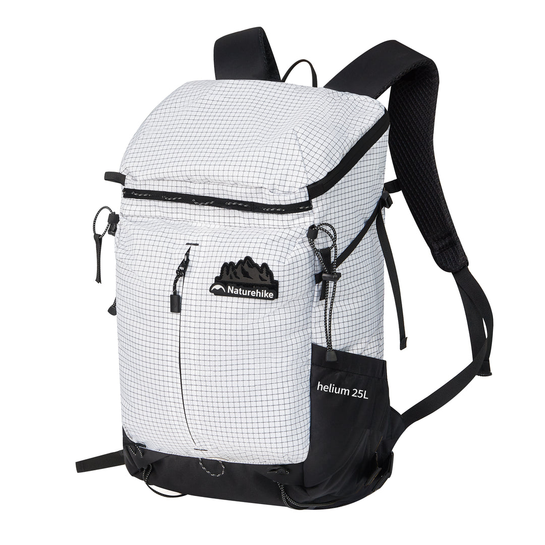 Helium™ Hiking Backpack
