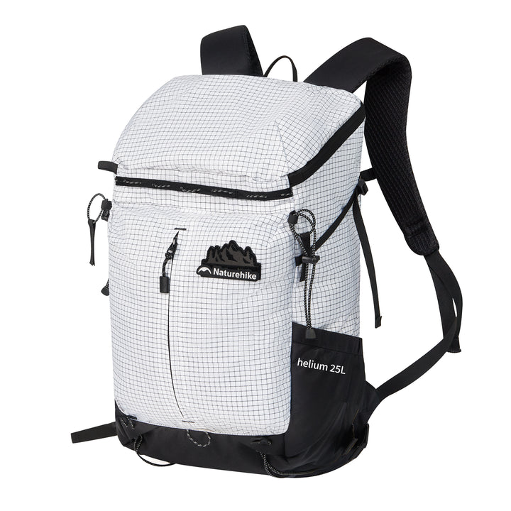 Helium™ Hiking Backpack