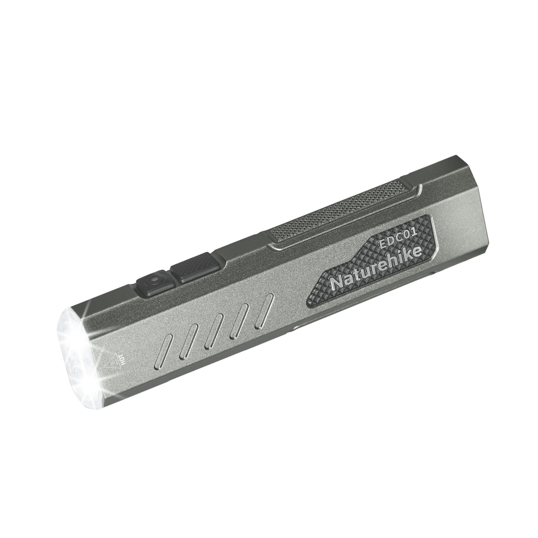 EDC01™ Mini Flashlight - Naturehike