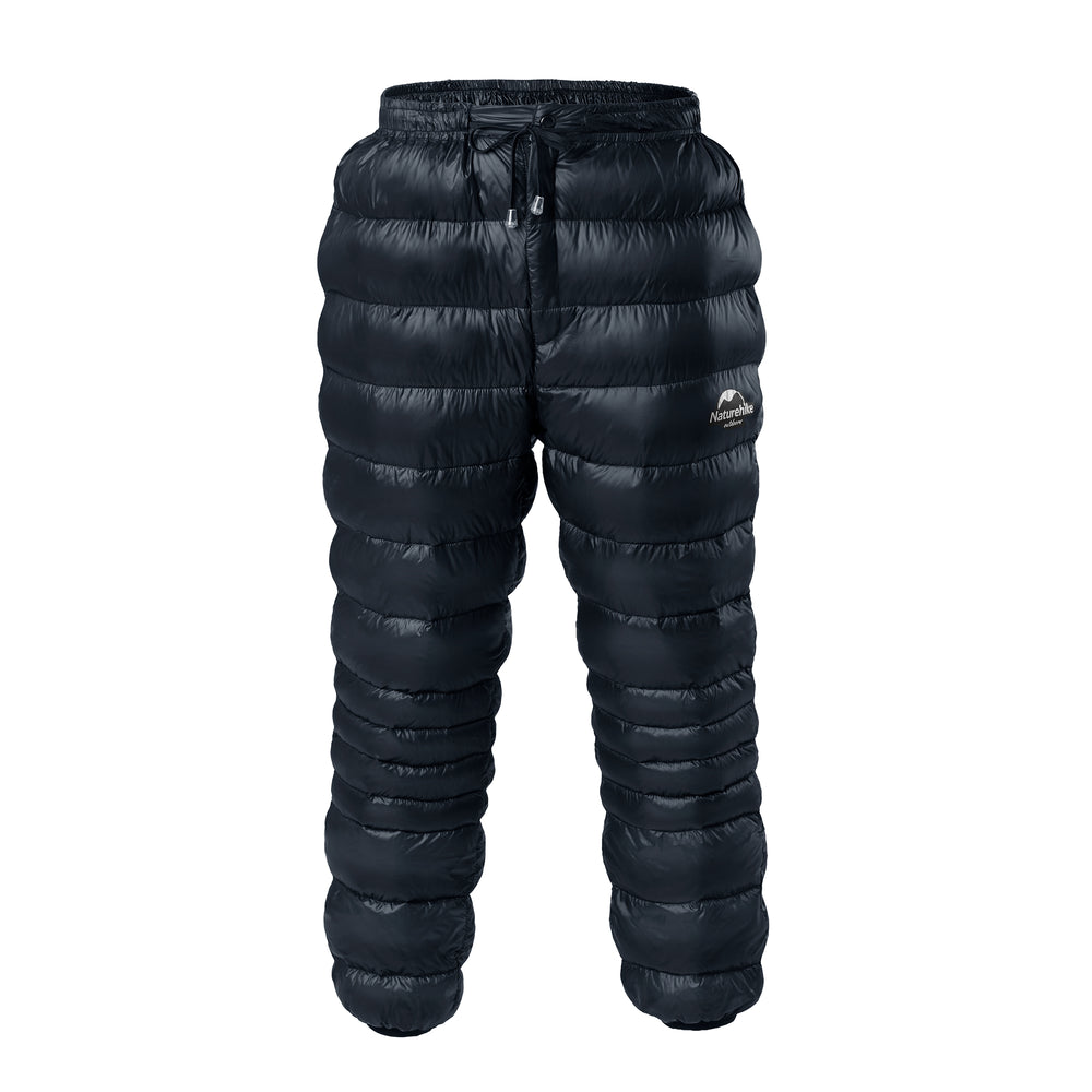 DW-90™ Waterproof Thermal Down Pants - Naturehike