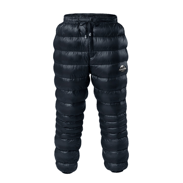 DW-90™ Waterproof Thermal Down Pants - Naturehike