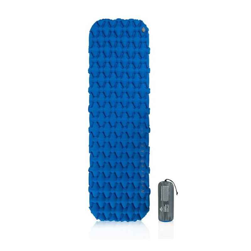 FC10™ Ultralight Inflatable Pad
