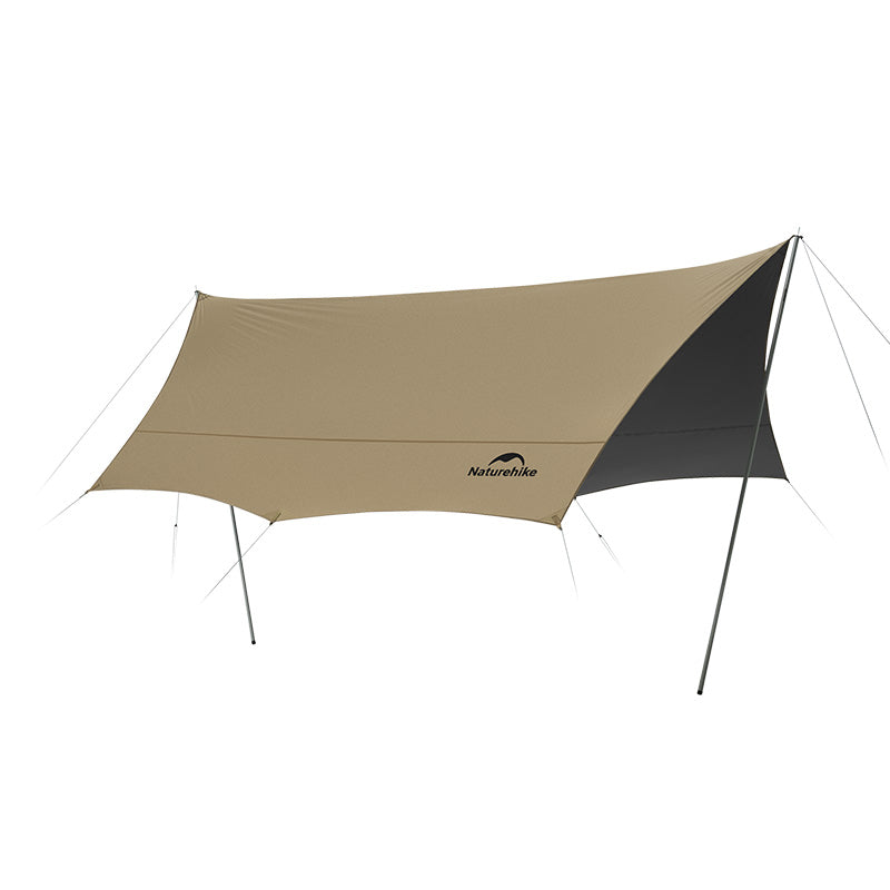 Tettoia da campeggio Cloud Skies™ Lite
