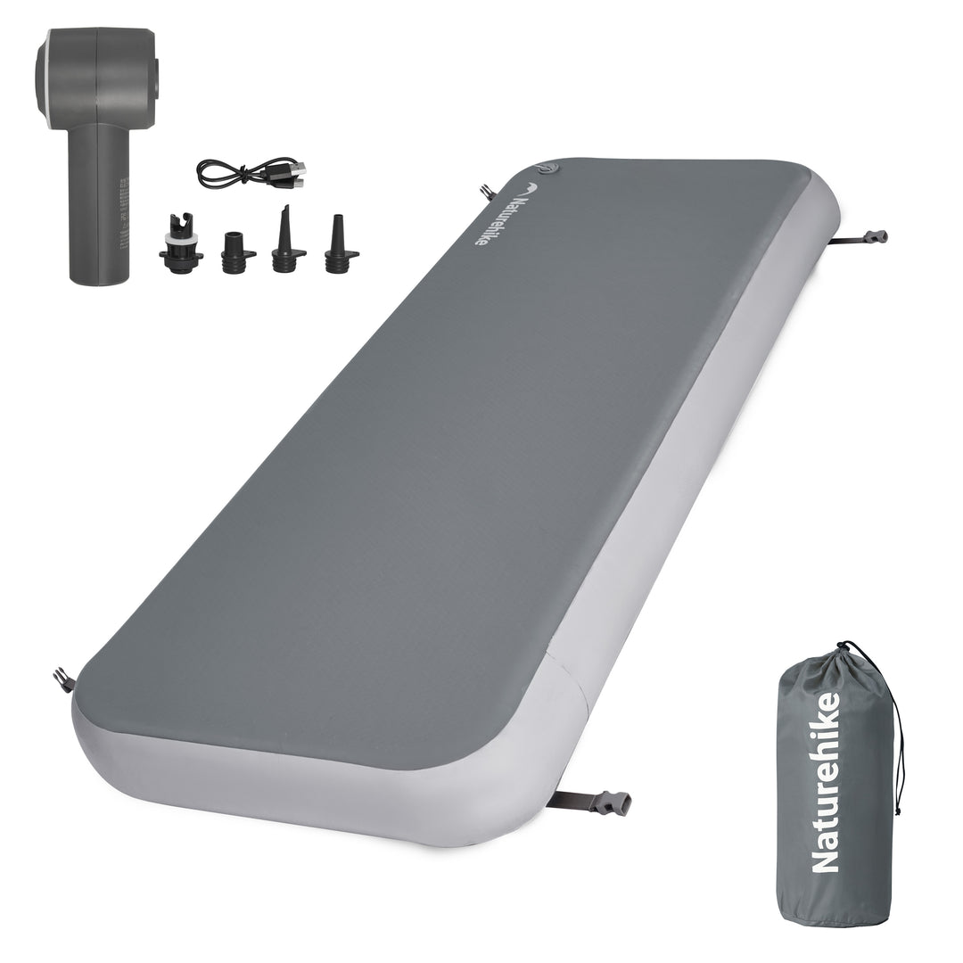 DreamWeave™ Camp Mattress - Naturehike