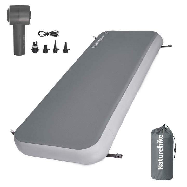 DreamWeave™ Camp Mattress - Naturehike