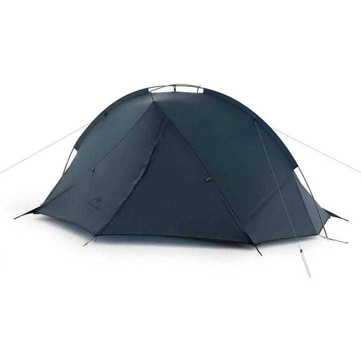 Tagar™ 2-Person Ultralight Backpacking Tent