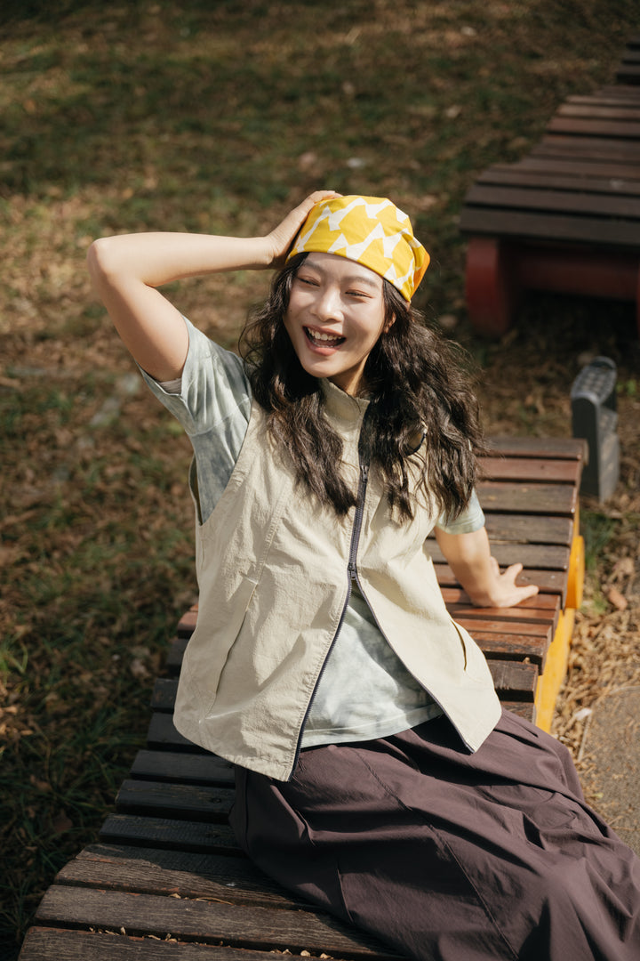 Points Reward - Naturehike