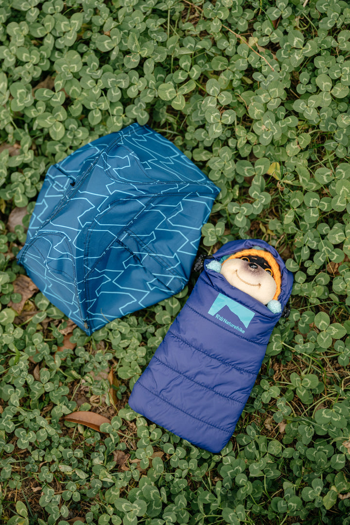 Points Reward - Naturehike