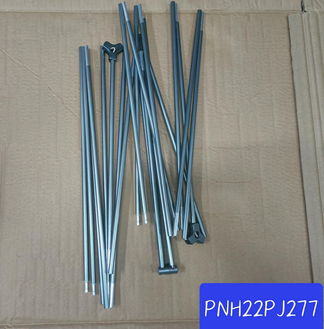 Naturehike Various Tent Pole Accessories
