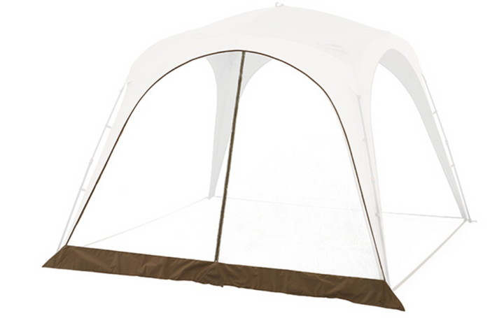Naturehike Various Tent Pole Accessories