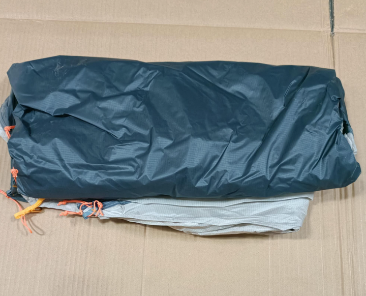 Naturehike Tent Accessories( tent fly , inner tent, footprint )