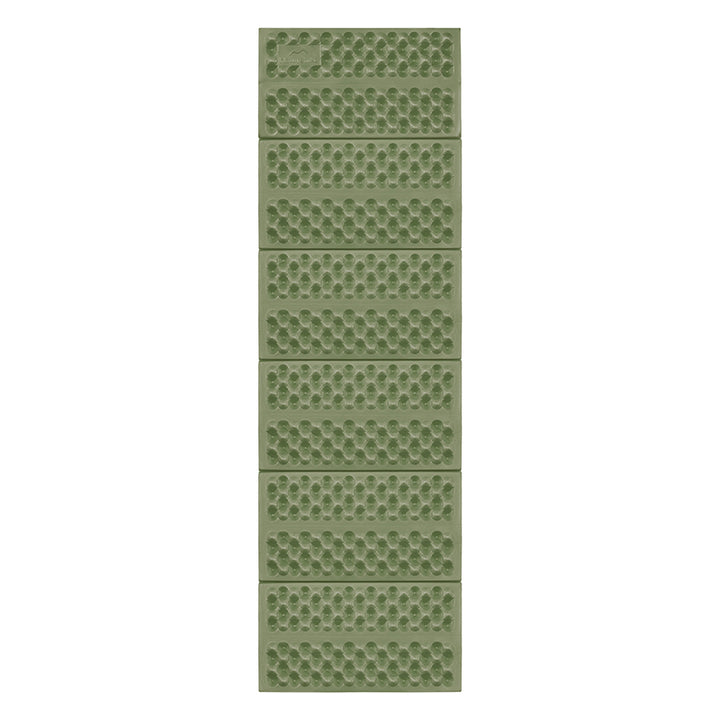 Troues™ R3.5 Folding Foam Sleeping Pad - Naturehike