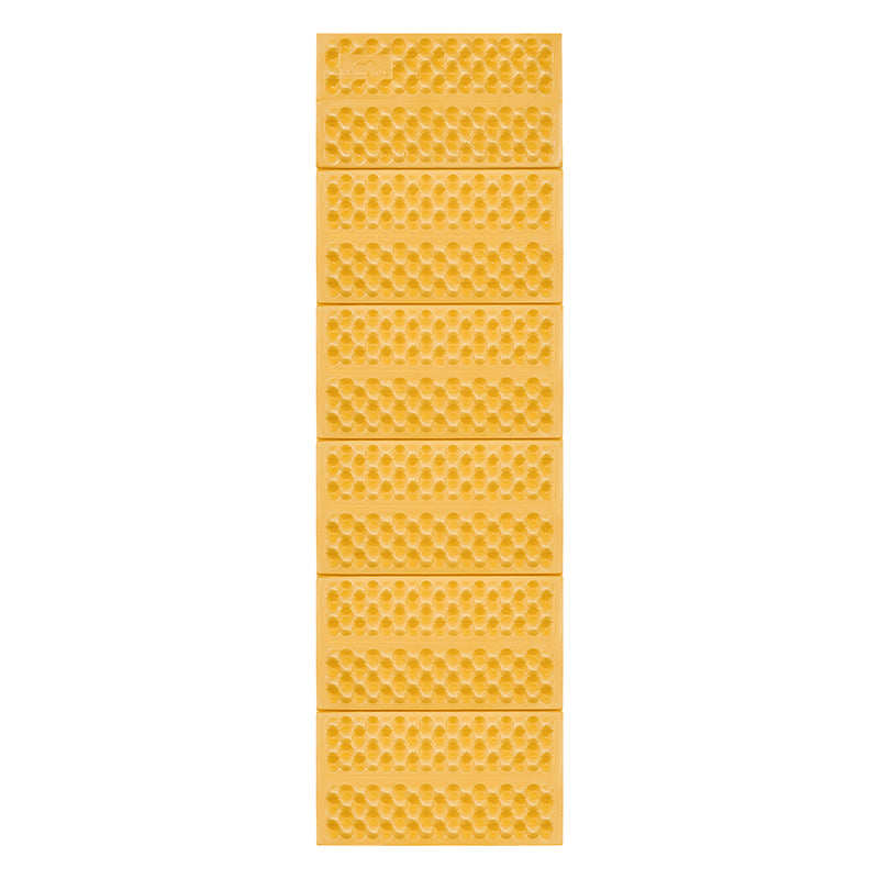 Troues™ R2.6 Folding Foam Sleeping Pad - Naturehike