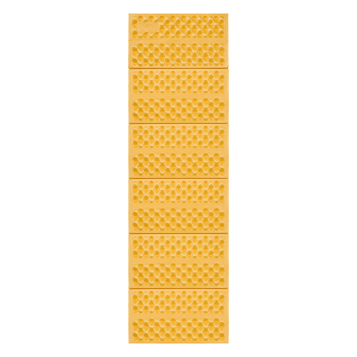 Troues™ R2.6 Folding Foam Sleeping Pad - Naturehike