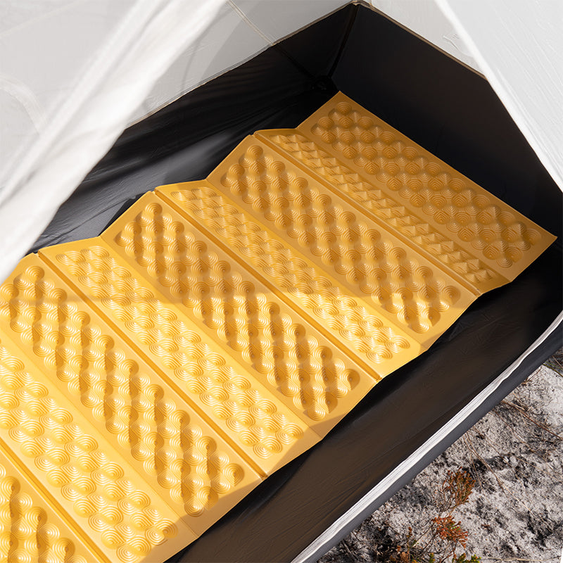 Troues™ R2.6 Folding Foam Sleeping Pad - Naturehike