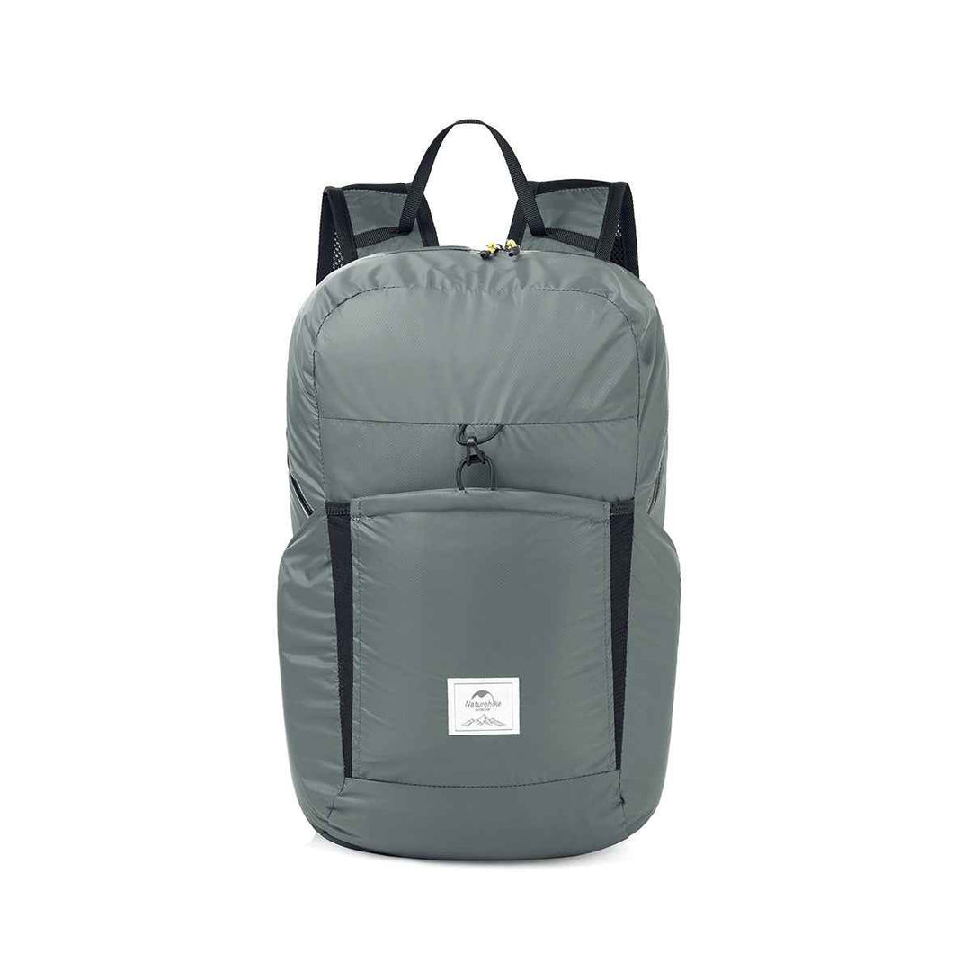 Cloud Wing™ Ultralight Foldable Backpack