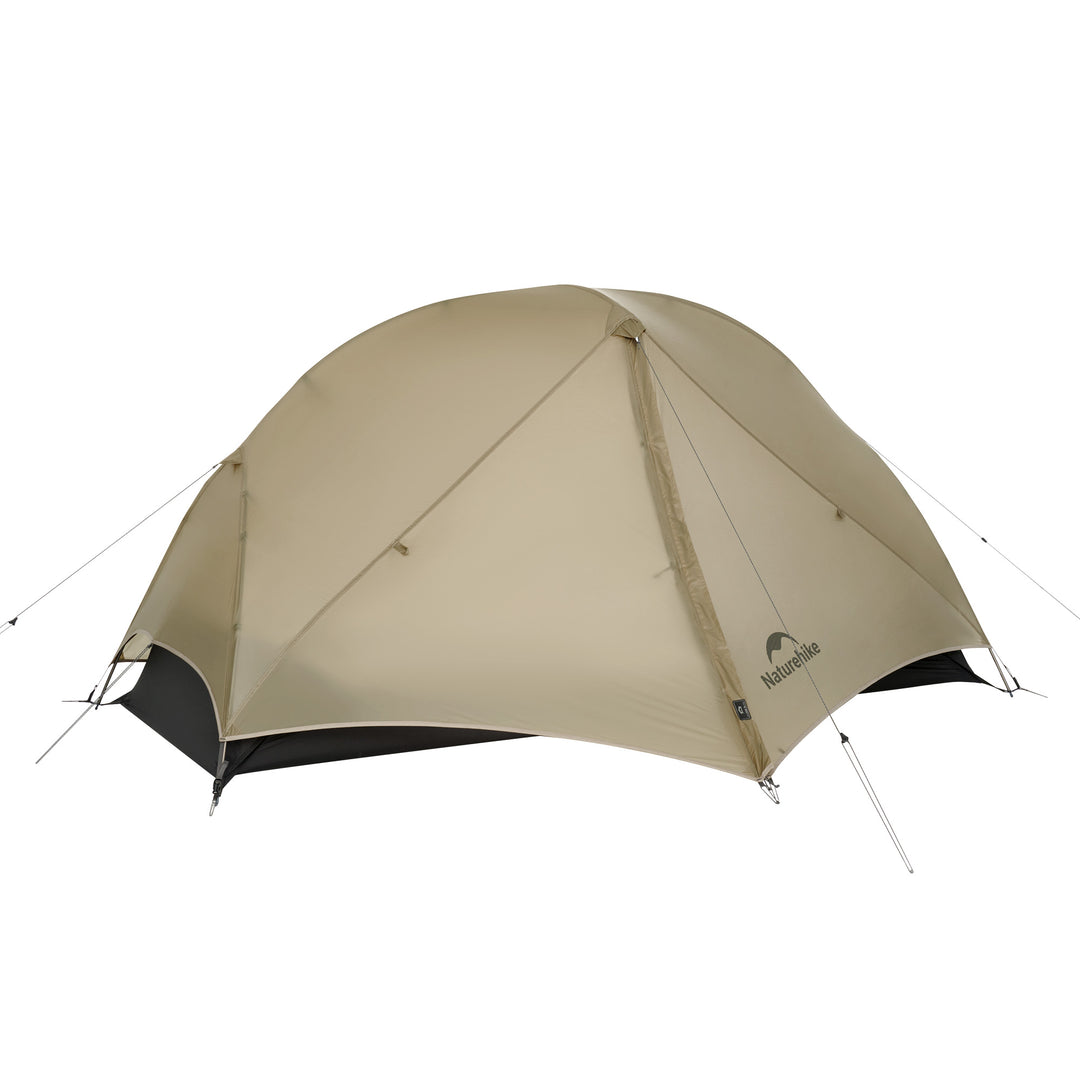 Mongar™ UL 1-Person Ultralight Backpacking Tent