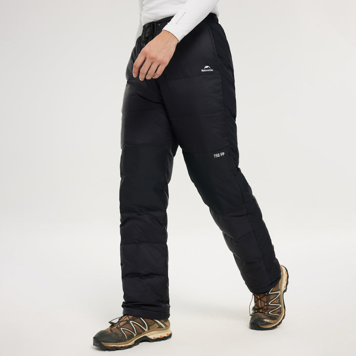 DW-280™ Thermal Down Pants - Naturehike