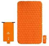 FC10™ Ultralight Inflatable Pad
