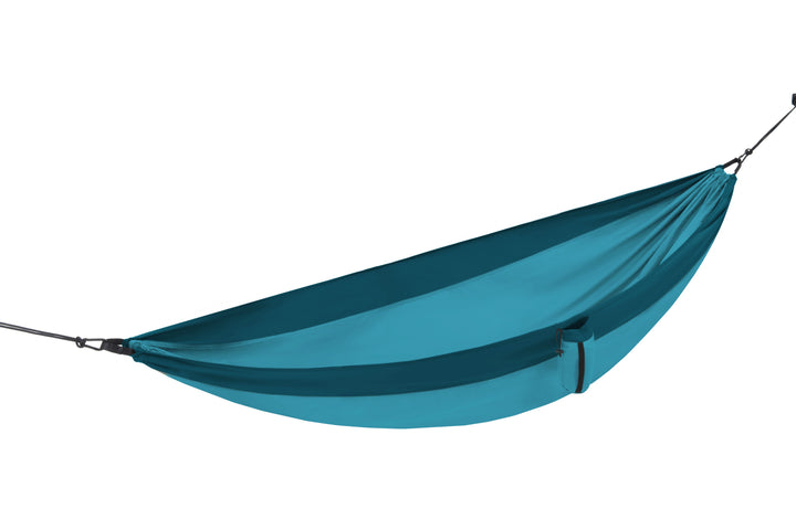 Long Boat™ Ultralight Hammock - Naturehike