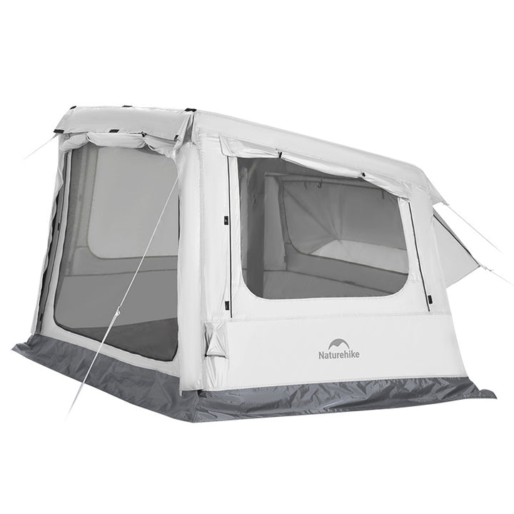 Gen™ FL Air Inflatable Camping Tent - Naturehike