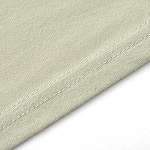 CL075 Cotton Sleeping Bag Liner - Naturehike