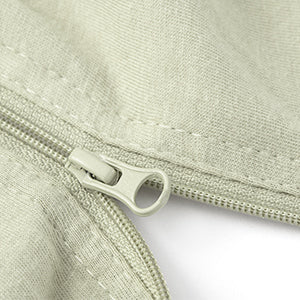 CL075 Cotton Sleeping Bag Liner - Naturehike