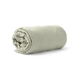CL075 Cotton Sleeping Bag Liner - Naturehike