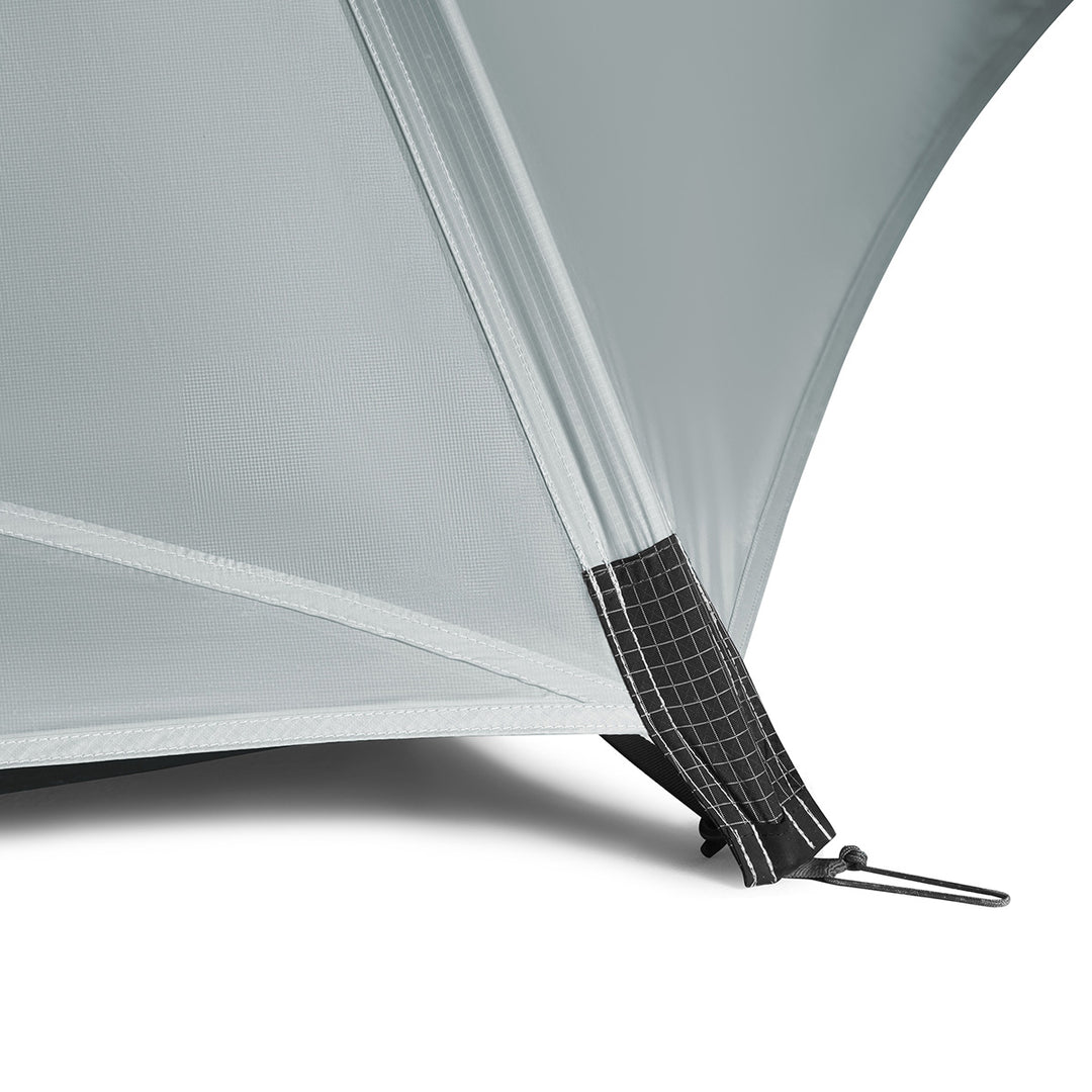 Giling UL™ 4-Season 1-Person Backpacking Tent - Naturehike