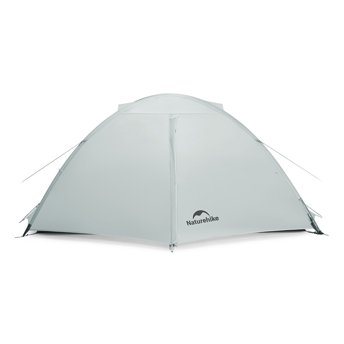 Giling UL™ 4-Season 1-Person Backpacking Tent - Naturehike