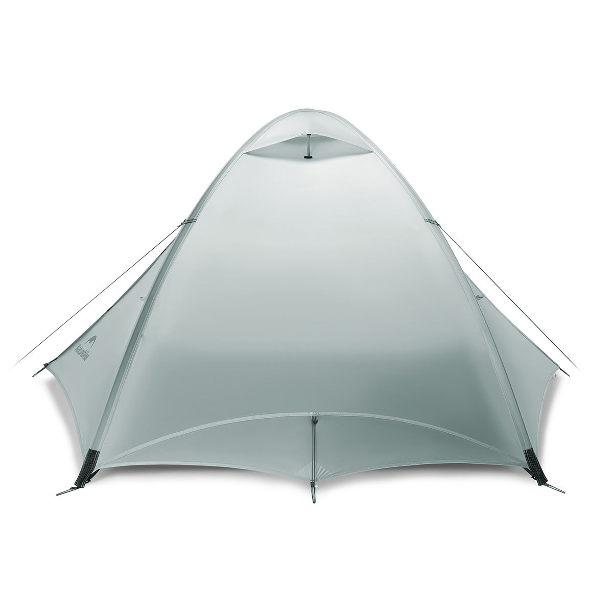 Giling UL™ 4-Season 1-Person Backpacking Tent - Naturehike