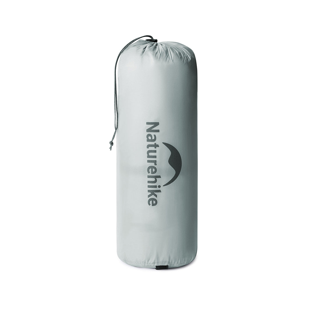 Giling UL™ 4-Season 1-Person Backpacking Tent - Naturehike