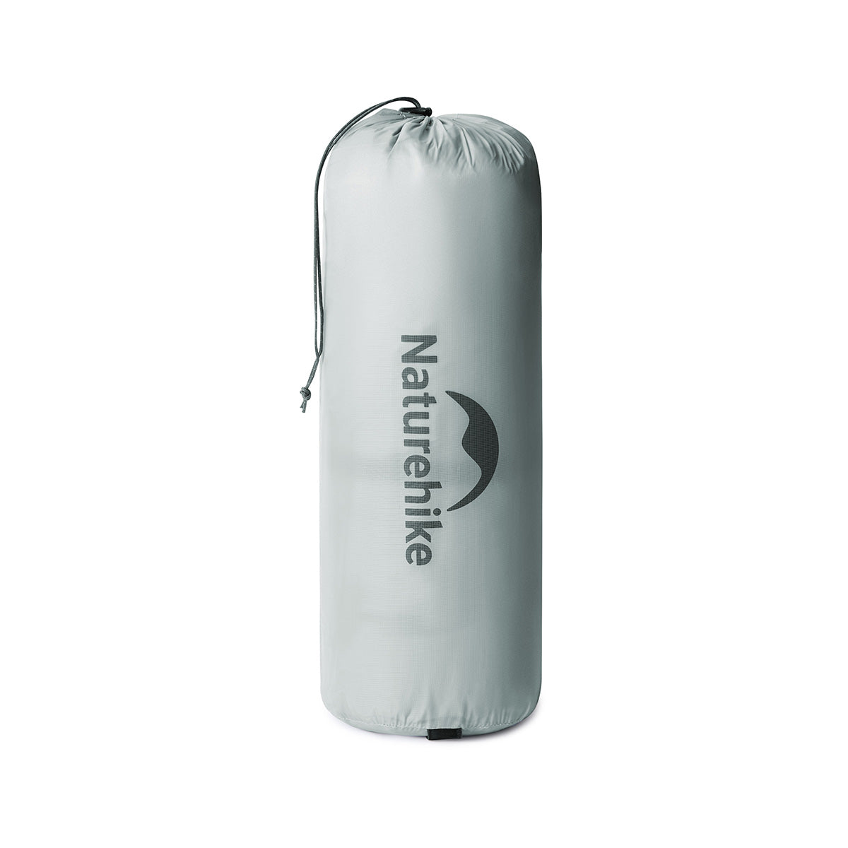Giling UL™ 4-Season 1-Person Backpacking Tent - Naturehike