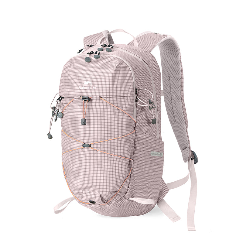 Longwa Base 20-Hiking leisure backpack - Naturehike