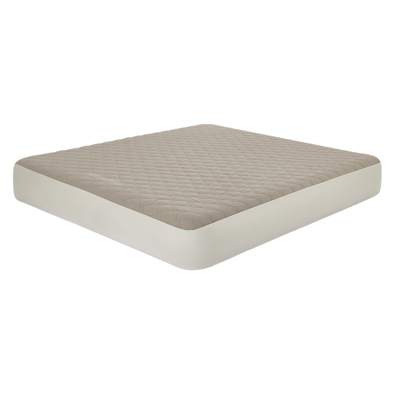 DreamWeave™ Air Mattress with Built-In Pump