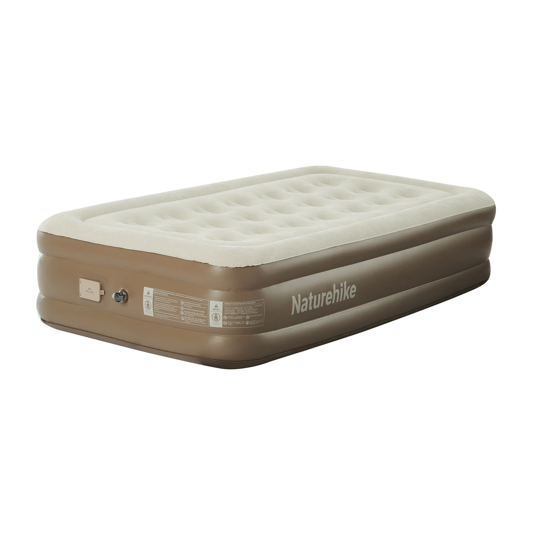 Horizon™  Inflatable Air Mattress - Naturehike