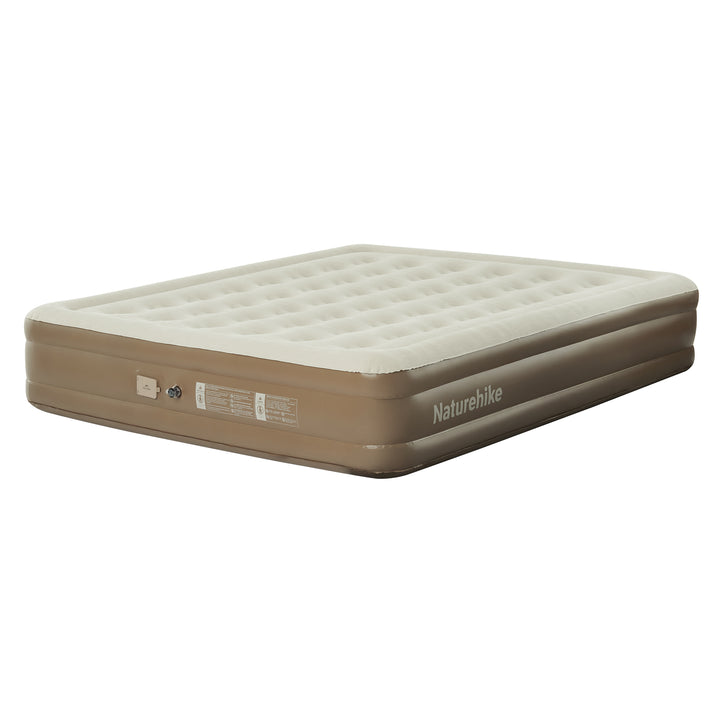 Horizon™  Inflatable Air Mattress - Naturehike