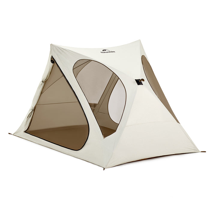Cubby™ Instant Pop-up Camping Tent - Naturehike