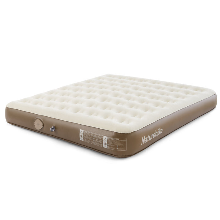 Horizon™  Inflatable Air Mattress - Naturehike