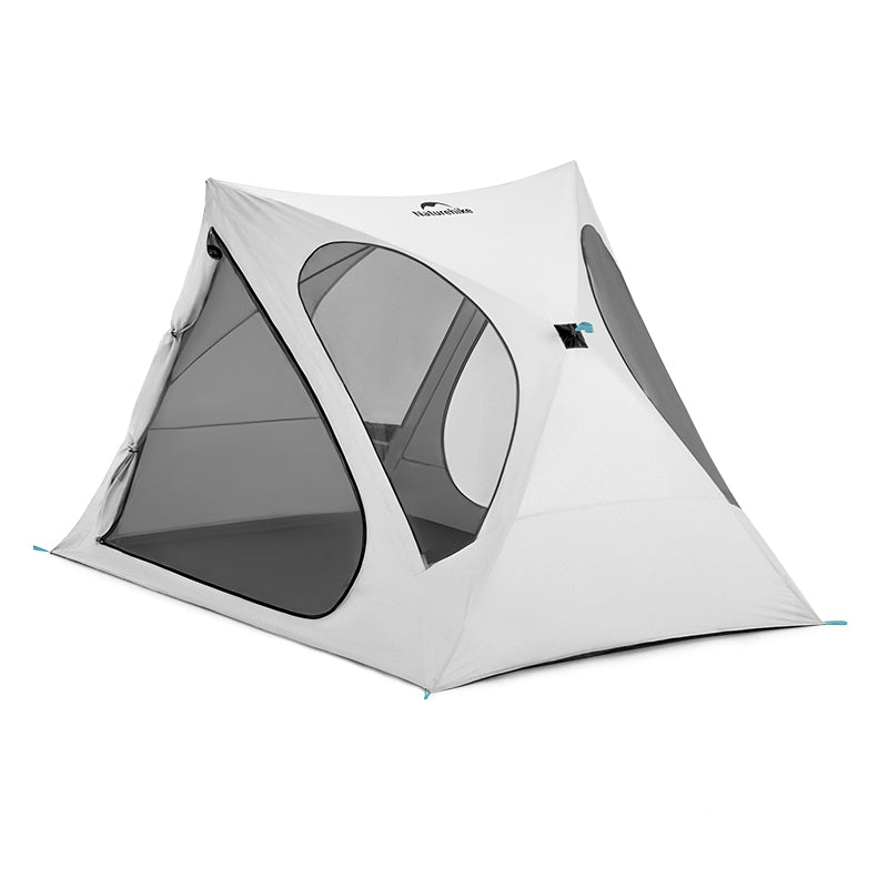 Cubby™ Instant Pop-up Camping Tent - Naturehike