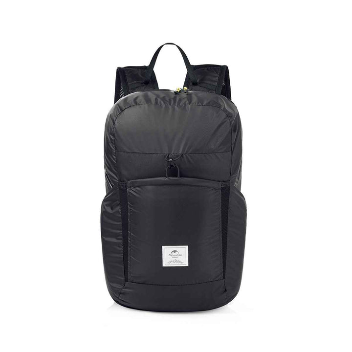Cloud Wing™ Ultralight Foldable Backpack