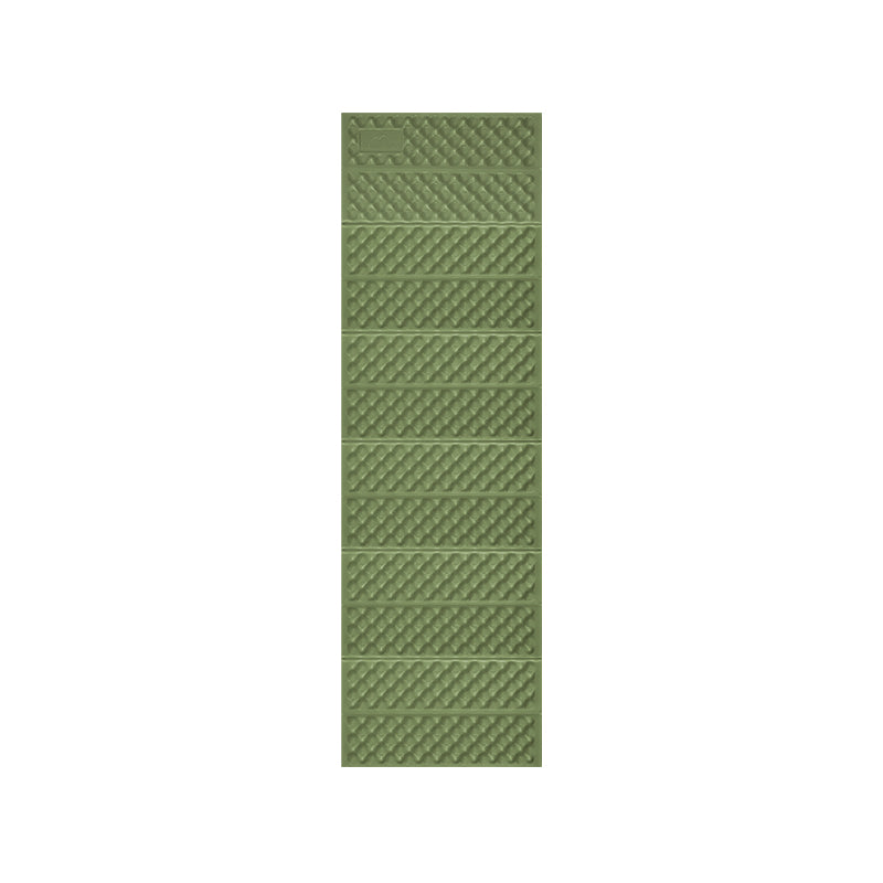 Troues™ R2.4 Folding Foam Sleeping Pad - Naturehike