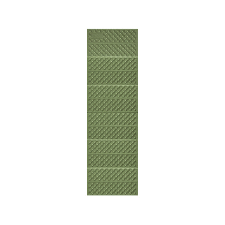Troues™ R2.4 Folding Foam Sleeping Pad - Naturehike