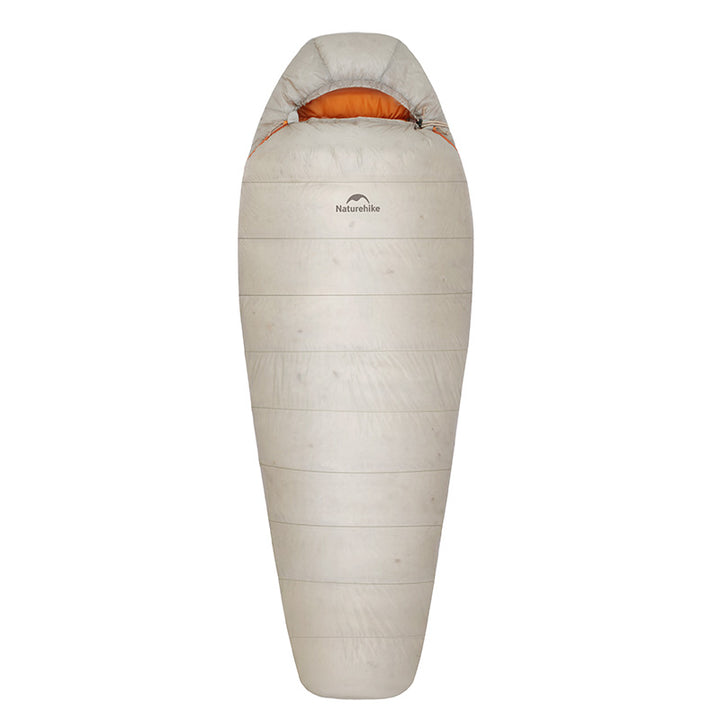 Snowbird™ Pro 400 Daunen-Mumienschlafsack 32.4°F/ 0.2°C