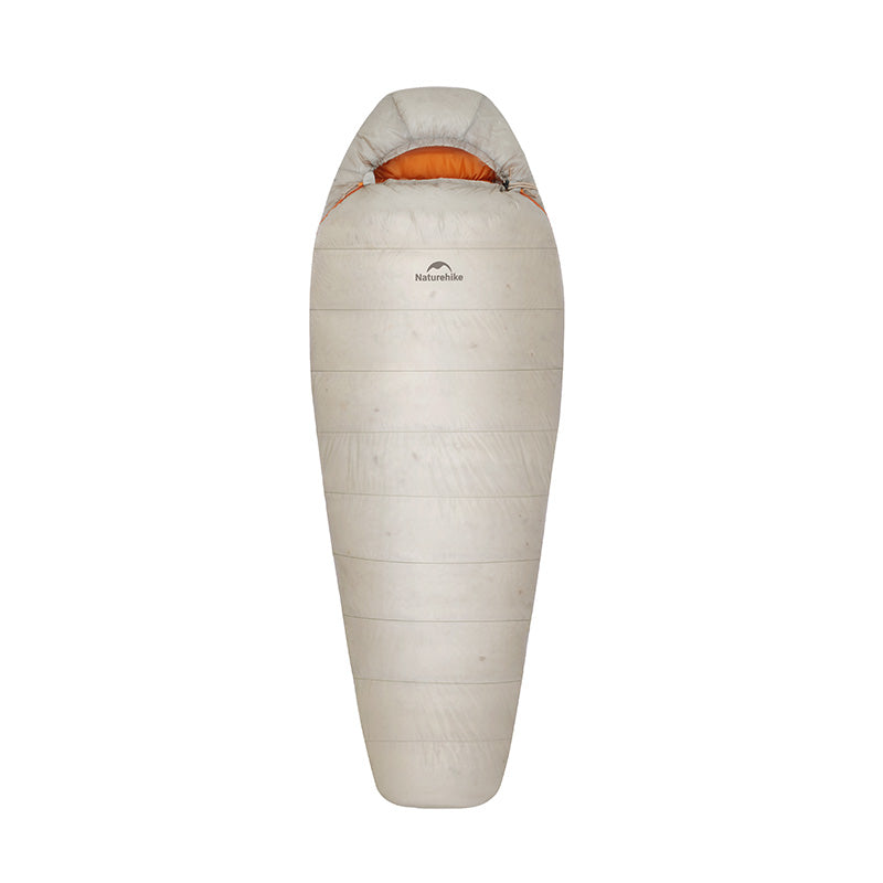 Snowbird™ Pro 400 Daunen-Mumienschlafsack 32.4°F/ 0.2°C