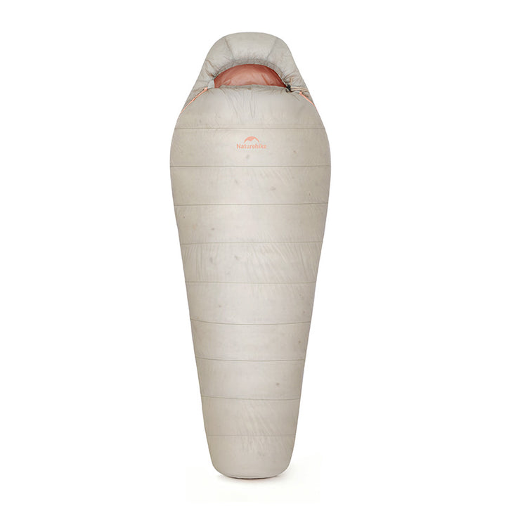 Snowbird™ Pro 400 Daunen-Mumienschlafsack 32.4°F/ 0.2°C