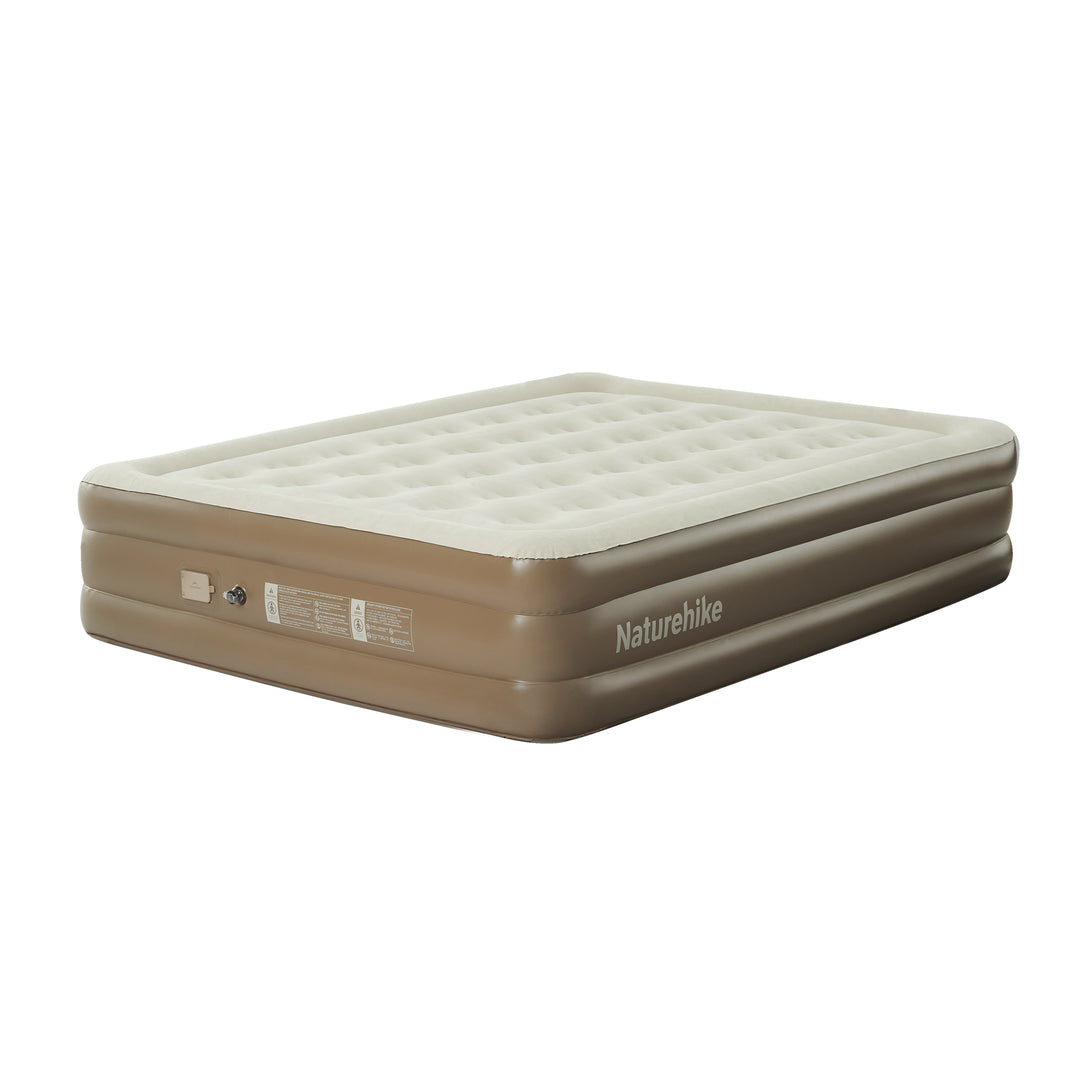 Horizon™  Inflatable Air Mattress - Naturehike