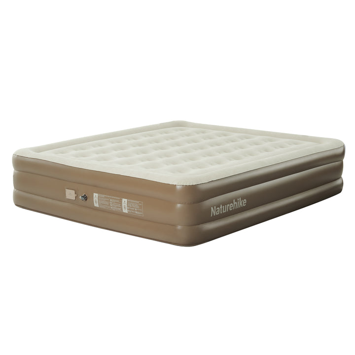 Horizon™  Inflatable Air Mattress - Naturehike