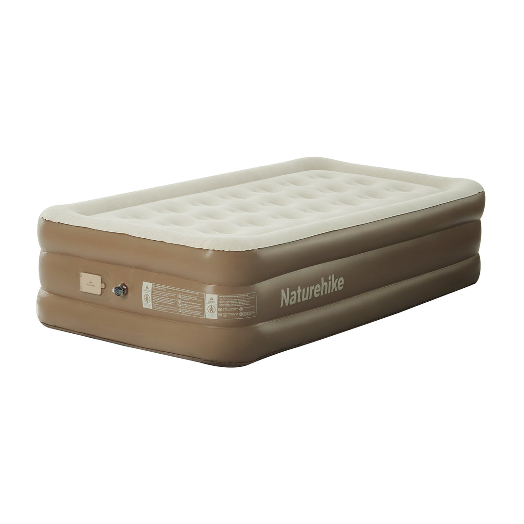 Horizon™  Inflatable Air Mattress - Naturehike
